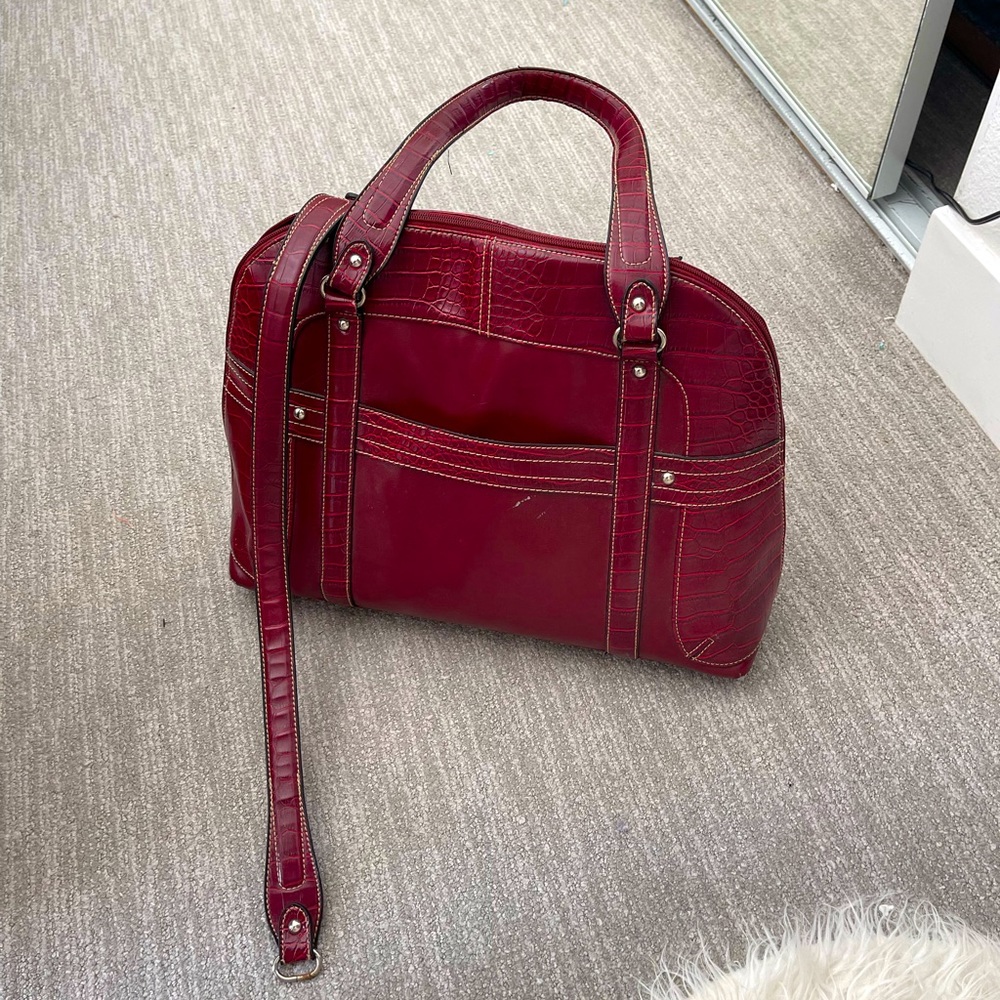 Computer bag